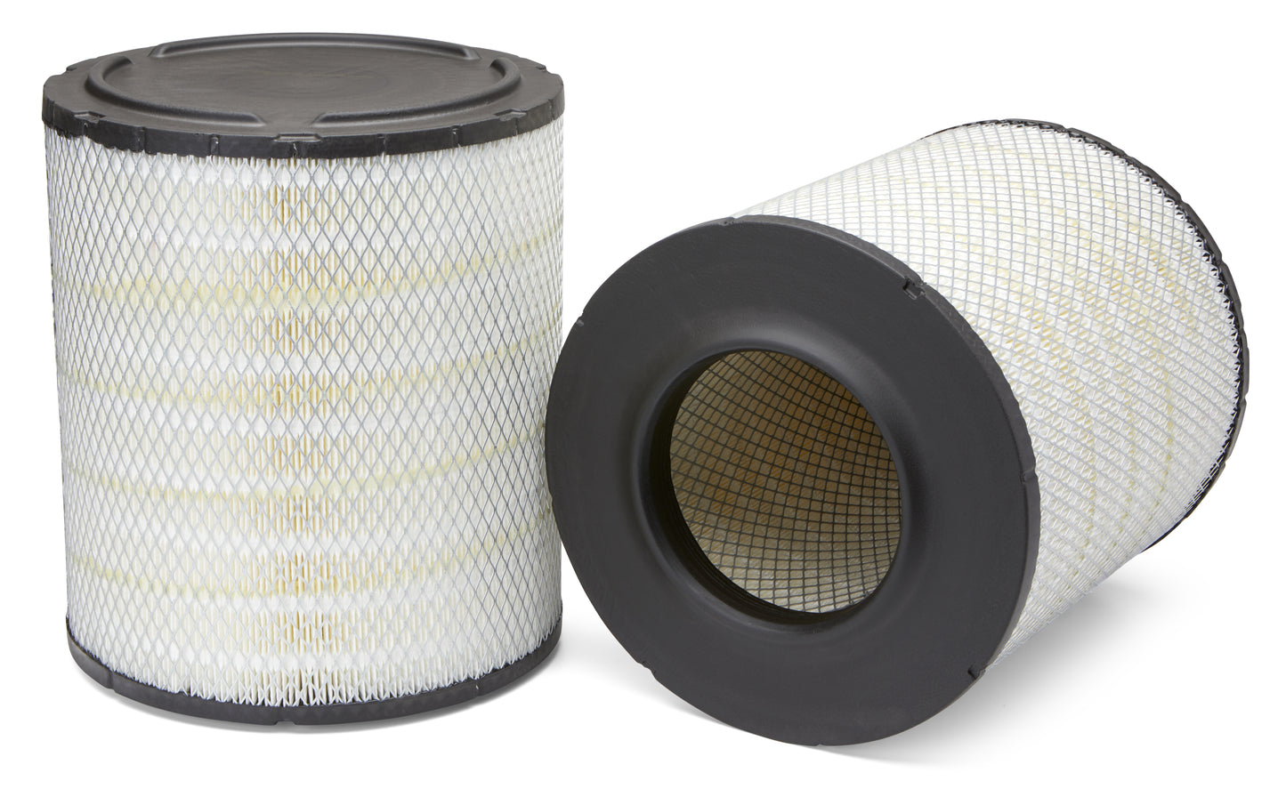 Volvo Primary Air Filter